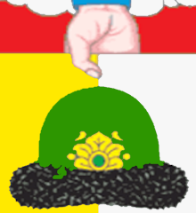 Рязановский.