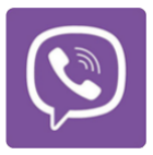 Viber