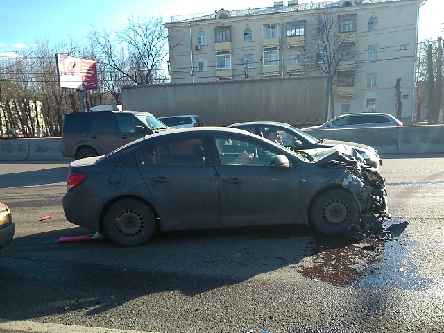 Скупка автомобилей после ДТП на Автобитье.ру