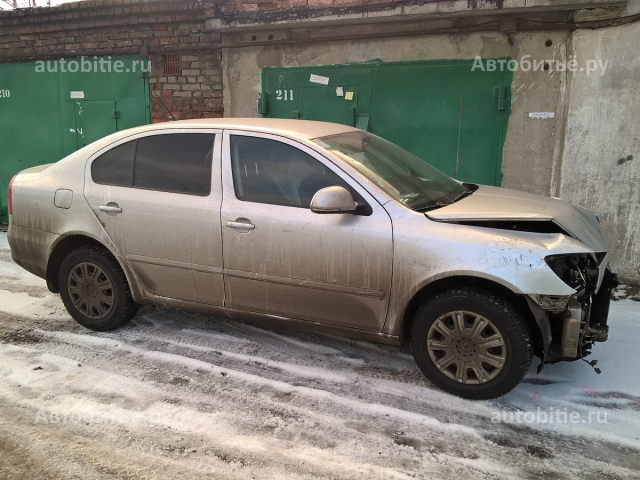 Скупка битых автомобилей в Дрезне.