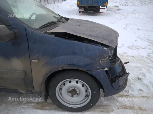 Выкуп битых авто в Озёрах.