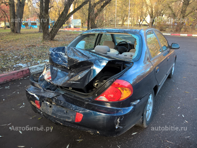 Скупка битых автомобилей в Пересвете.