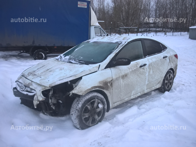 Скупка битых автомобилей в Протвине.