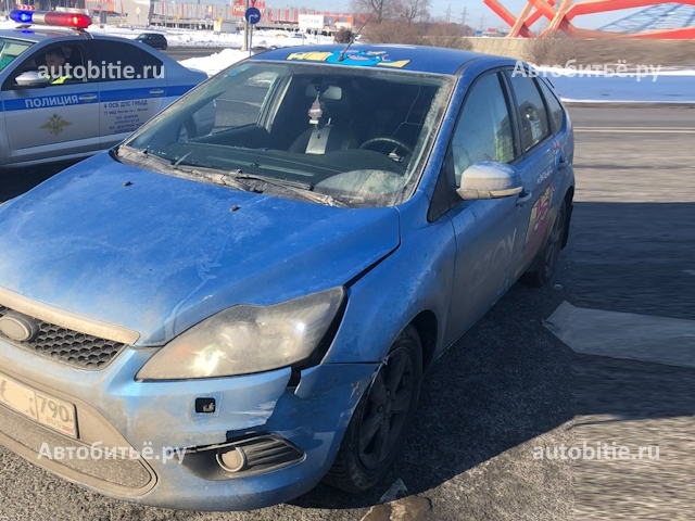 Скупка битых автомобилей в Звёздном городке.